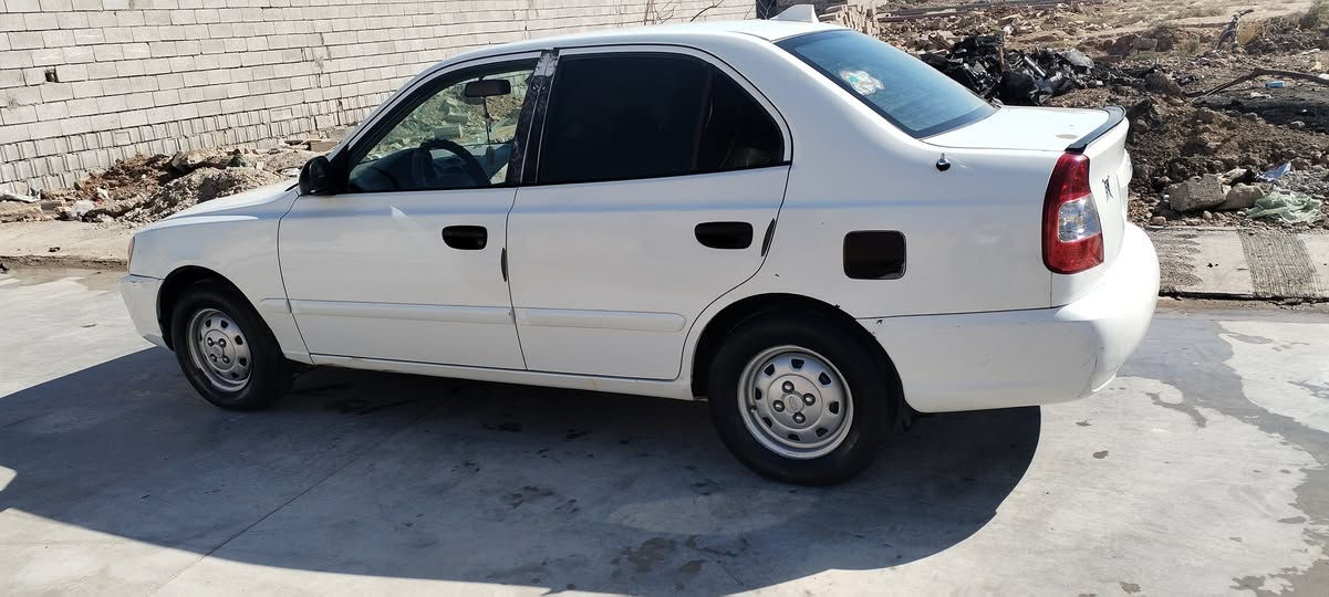 فيرنا رقم سليمانيه محرك بي صرف سعرها ٦٨ و بي مجال ***********
