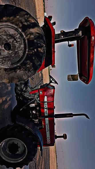 للبیع ایرانی مودل 2020 پمپ سخیر  بس پمپ مفتوح کیر اکسل مکینە بشرت مکفول کفالە عامە رقم وسنوی عنوان کرکوک ***********     ***********
