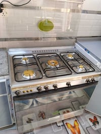 طباخ كرياز • أصلي • ديوانية حي العسكري