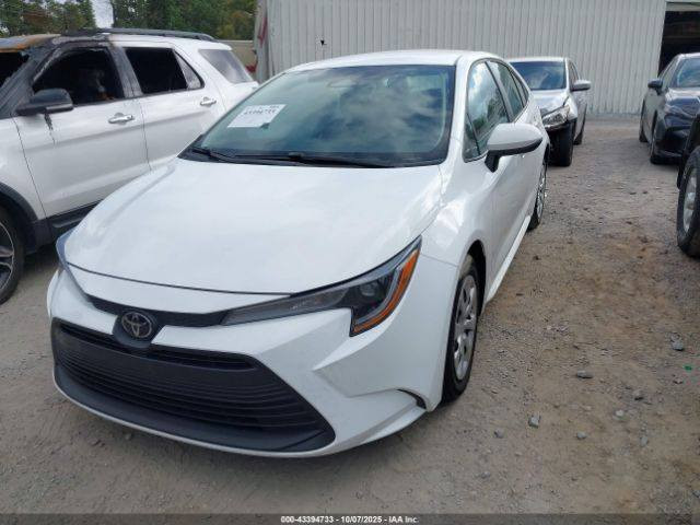 كورلا 2024
واصل ميناء مصلح بدون كمرك 125$
بالإمكان إدخالها بكتاب شهداء 
——𑁍 ⫸⫸ موسكـــ✓ــــو ⫷⫷ 𑁍——
—————————————-

•كفالة گير ، مكينة ، كمبريسر ، داينمو 
٠كفالة صبغ عدا الحادث وموضح بالصور 👍🏽 

#سارع_بالحجز من المستورد الرئيسي 👇بدون ارباح أضافية 

#علي دهام :~  *********** 🇮🇶📞
... تواصل واتساب ...
Wa.me/+9647858008555
____
•كربلاء /الملحق/معرض موسكو للمزادات وإستيراد السيارات📍رقم المعرض 42

٠لدينا وكلاء في جميع المحافظات لتنضيم العقد وضمان حق الطرفين 
~
٠رابط گروب الواتساب للنشر اليومي لجميع انواع السيارات
‏https://chat.whatsapp.com/LL8tsuA4zjFDUvHEtq0Dgj?mode=ems_copy_t
