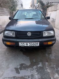 فنتو • ١٩٩٤ • مكينة وكير بخير