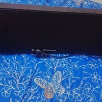 ساوند بار 60 واط صوت 🔉 قوي وزنه 18كيلو كلش ثقيل 07728493907 السعر75