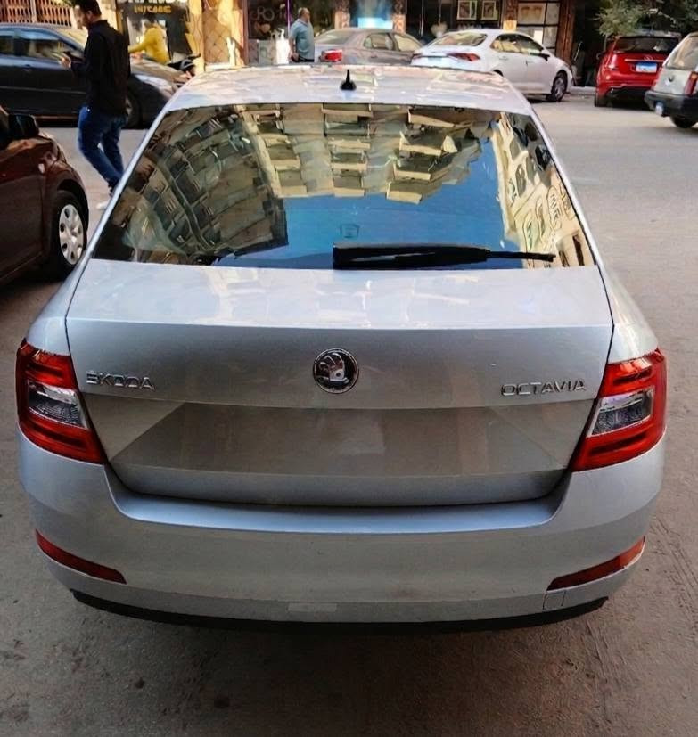 فبريكا بلكامل العرض مره اخرى لعدم جديه المشترى 01022206090 المنصورة, الدقهلية


**إذا كنت صاحب هذا الإعلان وتريد حذفه لأي سبب، رجاءا أرسل رسالة إلى الدعم الفني**