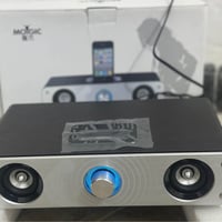 سستم صوت • نقاوة عالية • مكاني كربلاء