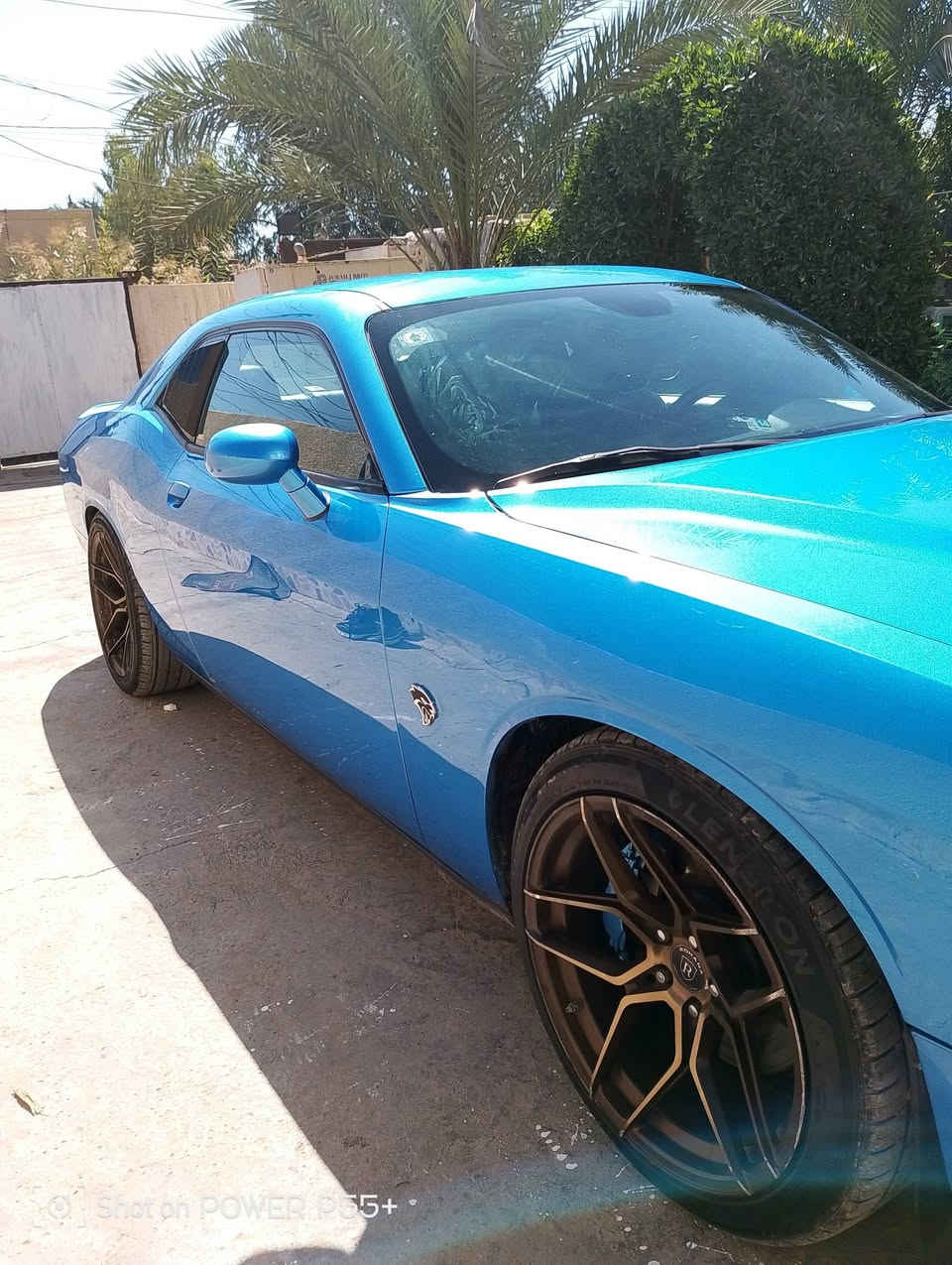 سلام عليكم
جالنجر موديل 2016  سياره قطعه وحده فقط جاملغ خلفي فقط بجم كبس  ،💙 بدون ايرباكات بدون دواخل قطعه وحده فقط 💙
لون بحري ،💙مميز 
فول مواصفات عده الفتحه 💙 ويل تو  سايز حجم 20روهان ،💙 اخوان ويل روهان سعره 10ورقات مميز ،💙
,مري تحكم ,💙تشغل عن بعد 💙
شاشه كبيره💙 
سياره كلها بلاديه مملعوب بيها كشنات بلاديه ممدوشمه مال شركه 💙جلد تدفه تبريد ستيرن تدفه تبريد 💙 رقم دولي الجديد رقمها بغداد سياره ماشيه 149  صور حادث موجوده بل منشور وسونار هم موجود رقم *********** 
السعر 170 بيها مجال
