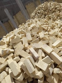 انواع اطابوق • درجه اولى • انجكتر