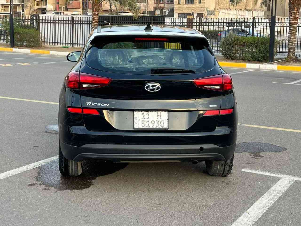 توسان2019
تحديد مسار
فول ويل
هندبريك دكمه
ليبل واحد حادث فقط بنيد بدون دواخل
رقم هاتف *********** بغداد, العراق
