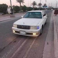 ١٩٩٧ • في في تي ٣٠٠٠ • مهزوزة