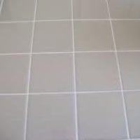 تنظيف فواصل الكاشي ويتم درزه بالماده من جديد  07517465745