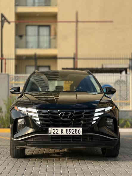 السلام عليكم 
هونداي توكسان 2022
السياره بسمي تحويل وكاله موجود
المواصفات
1- تشغيل عن بعد
2- بصمه ابواب
3- اشاير بلمري
4- بصمه
5- فول تحكم ستيرن
6- قياده ذاتيه
7- مثبت سرعه
8- سماعات BOSE
9- كشن كهرباء
10- كشنات جلد
11- تدفئه وتبريد الكشنات
12- تحديد مسار
13-شاحن للاسلكي
14-تبريد شاشه
15- شاشه كبيره
16- كامره دواره
17- صندوق كهرباء
18-نقاط عمياء
19- رادار امامي
20- رادار خلفي
21- رادار جانبي
22- شاشه دجتل
23- فتحه
24- تبريد قطعتين
25- محرك 2500 ✈️✈️
صور الحادث بلمنشور👇🏻
السياره فقط فقط بنيد صبغ
السياره كلشي مكفول شاصي لغد تكم
كير محرك السياره كامله اي نقص مابيها
الموقع: بغداد حي الجهاد
السعر:190$وبيها مجال
للاستفسار : ***********
