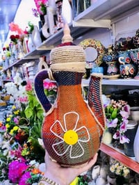 جديد • رخيص • سيد صادق