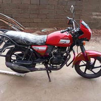 دايوان • موديل ٢١ • نضافه