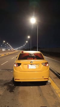 فاو اولي • ٢٠١٥ • كرمة علي البصره