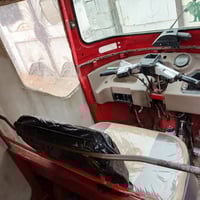 تكتك • ٢٠١٨ • محموديه