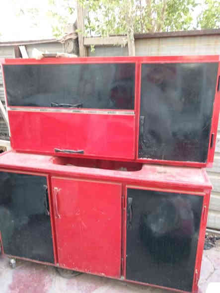 الشراي يتفضل خاص اويتصل ***********واتساب بغداد البلديات
