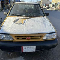 ٢٠١١ • محرك جديد • كير رابع يفلت