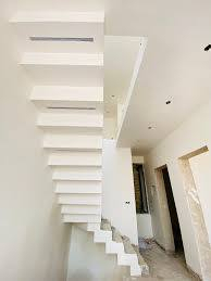 السلام عليكم من رخصت الادمن مبيضجي متفرغ جص وبورك المتر7ونص بدون تخريج هذا رقمي***********وهذا الكورك‏‪***********‬‏
