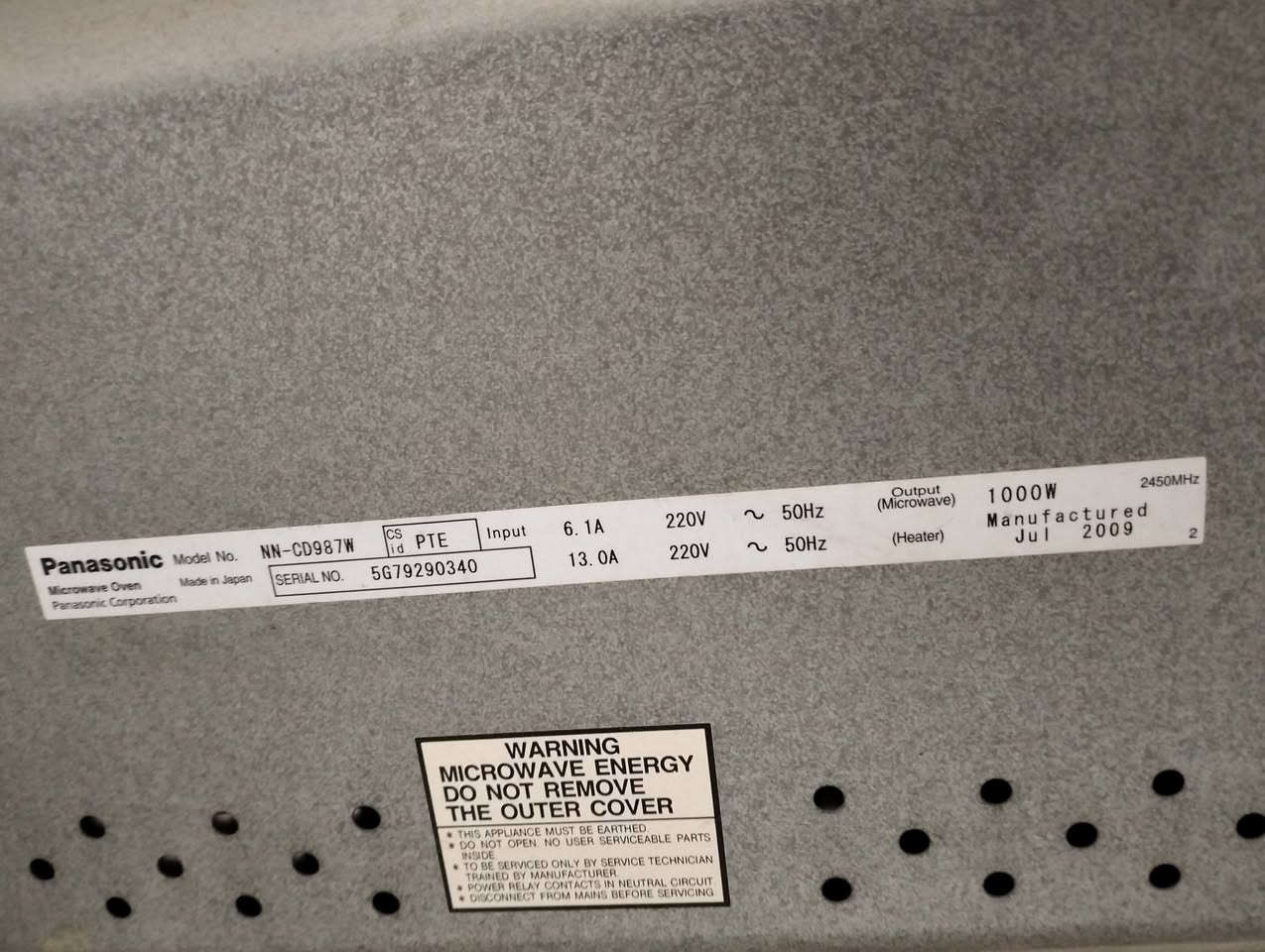 عنواني زيونه


**إذا كنت صاحب هذا الإعلان وتريد حذفه لأي سبب، رجاءا أرسل رسالة إلى الدعم الفني**