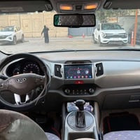 سبورتج خليجي ٢٠١١  ماشيه حقيقي ٢٦٠ ومن تعبر ١٢٠ الجرس يشتغل مكينه ٢٠٠٠...