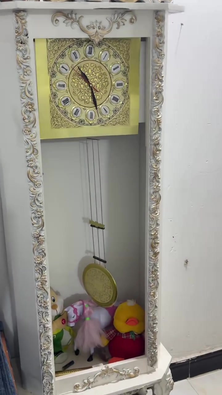 ب ٣٠ جديده عوزها جامه ناصريه


**إذا كنت صاحب هذا الإعلان وتريد حذفه لأي سبب، رجاءا أرسل رسالة إلى الدعم الفني**