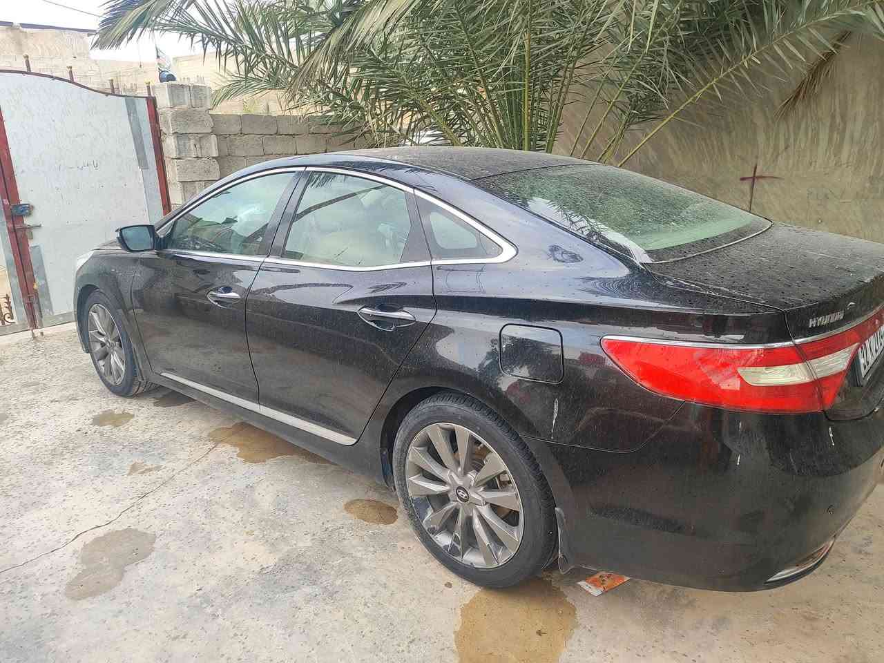 هوندا ازيرة لبيع رقم اربيل سيارة كفالة عامة محرك 3000سعر 140مديل 13خليجي تصل وتدلل ***********
