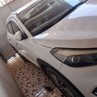 توسان للبيع 2018 باسمي تحويل ثاني يوم بيها بارد شبر بل بنيد محركها كفا...