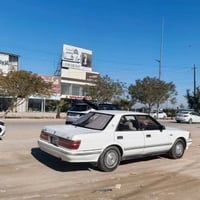 هرتوب • مكينة وكير مكفولات • رقم نجف