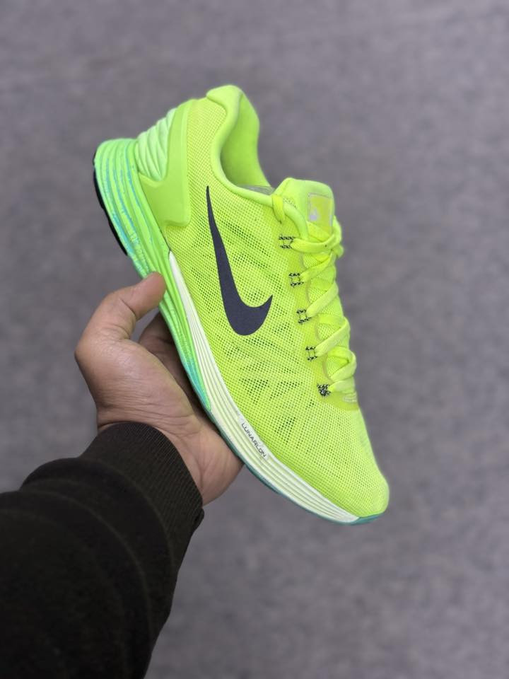 تخفيضات 15 الف بس
دكان باله
‏الأنبار الرمادي نهاية شارع 20 مقابل ماركت التحرير أو ماركت الزيتون
‏***********
