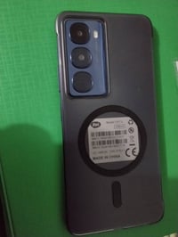 جهاز للبيع جديد وشرط مامفتوح بس شغلته وضميته 07739277679 وتساب