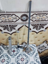 اسلام عليكم اريل استيل مل ملكة أو ستلايت ملكة أو يل بطة شفاف يشتغل بي ...