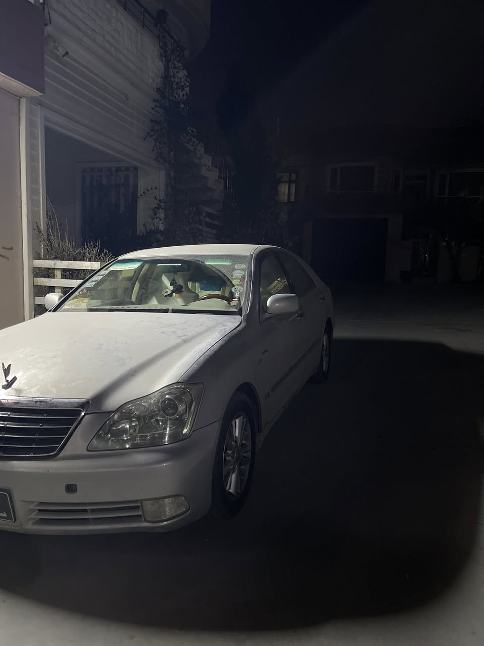 سڵاوی خواتان لیبی  شتی سفر
2005
موسی بی بۆیاخ 
182 
سعری ٦٢   گەڵاو شتی مەجال سەیارەکە ماڵی خۆمە هی مەعرەز نیە شوێن سلیمانی 
***********
