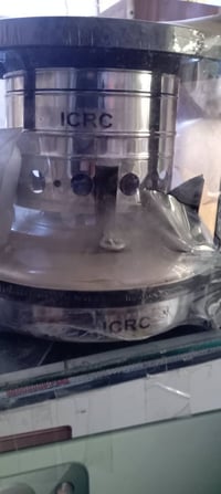 جوله نفطيه • جديد • عدد ٢