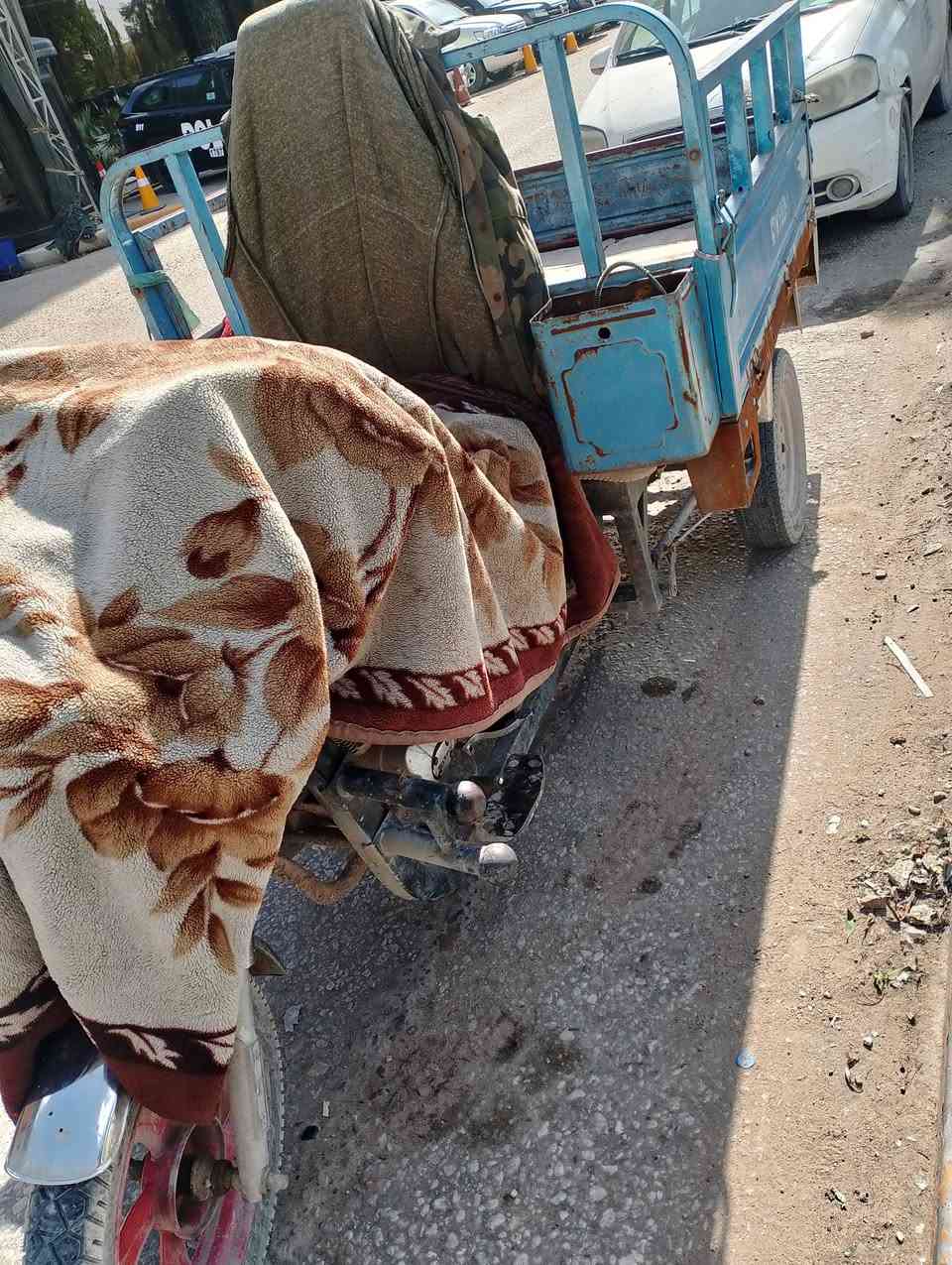 للبيع مديل 14اوارق كامله هذا رقمي***********
