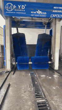 📌 للبيع مغسلة سيارات أوتوماتيكية (بوابة)
🔹 الموديل: HYD – Captain (مصنوعة في تركيا – أنقرة)
🔹 شغّالة 100% + كل القطع الأصلية موجودة
🔹 تستخدم فرش علوية وجانبية
🔹 مناسبة لمغاسل سيارات كبيرة أو ورشة
🔹 السعر المطلوب: سعر خاص 

📞 للتواصل: ***********
📍 بغداد
بغداد جديدة شارع المسبح غسل المسبح
