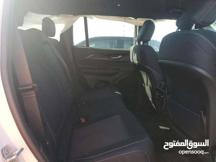 جيب مديل ٢٠٢٥شيروكي موصفات فول فول
سياره مكلف بالنشر استفسر من راعيه هذا رقمه
***********
