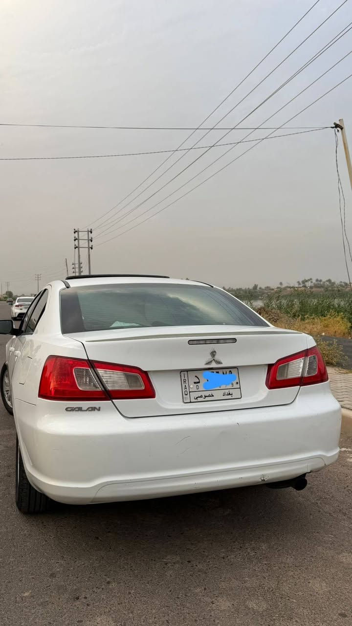 كلنت اقواس جديده مكفوله من الدعاميه للدعاميه فول مواصفات ٦٢ او بيهه مجال قليل جماعة شكد مطلوبه يحجزوهن مادري شنو بدون اي تعليق للاستفسار على الرقم ***********
