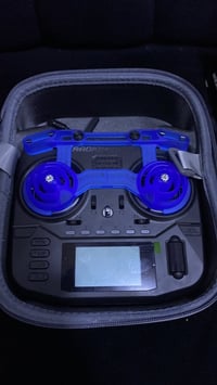 إلكترونيات • اكسسوارات