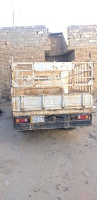 ١٩٨٢ • فلوجه • سنويه