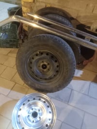 للبيع ٠٧٧٣٣٦٢٠٧٦٩