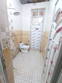 دار طابقين • طابو زراعي • ٣ غرف نوم