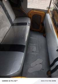 تكتك 2021 • ضربة • بلغد