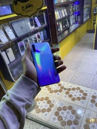 ‏سلام عليكم جهاز للبيع وايد تسعة بفطر بسيط أغراضي كاملة السعر 90 وبي م...