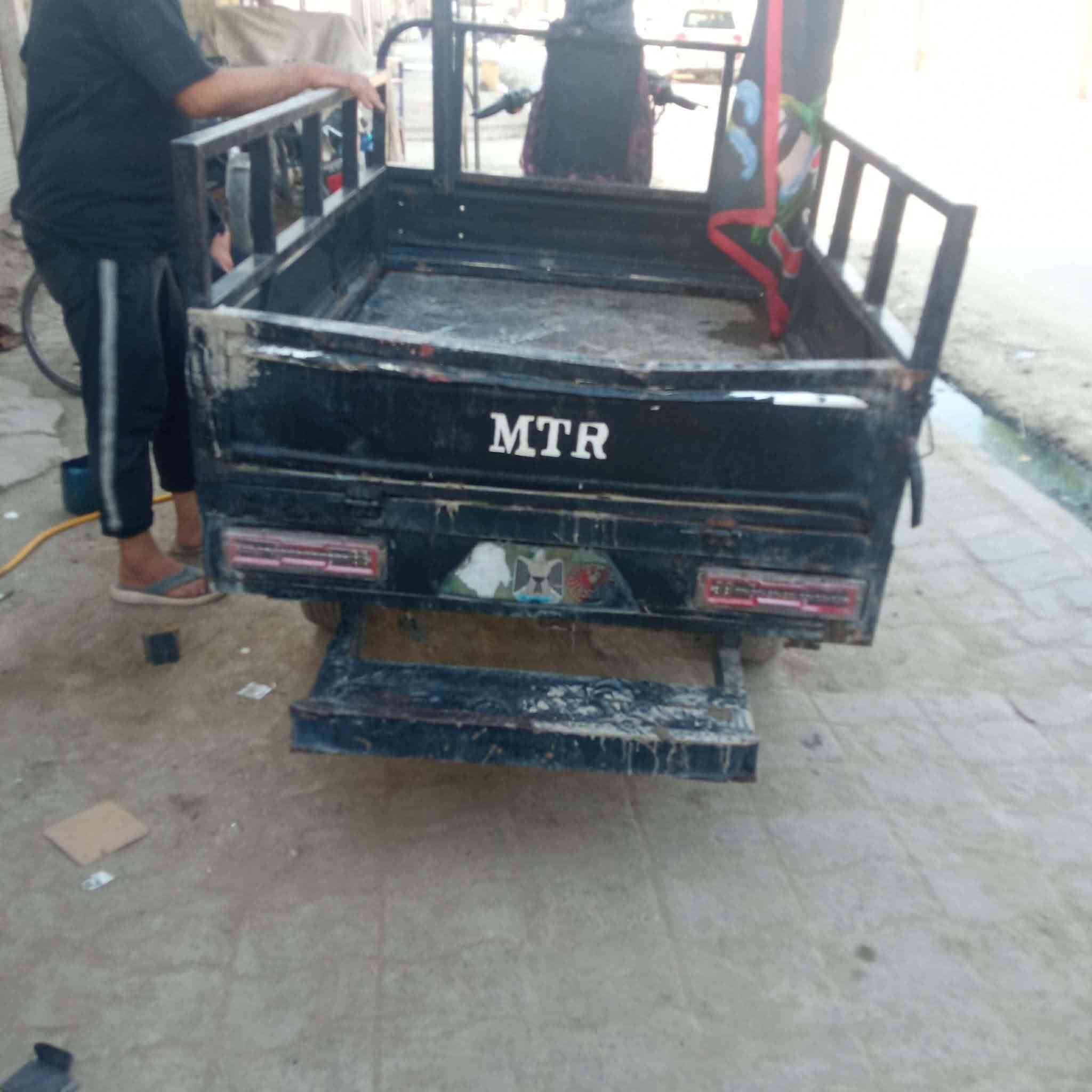 البيع موديل 18 ***********
