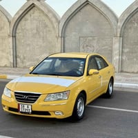 سوناته • ٢٠١٠ • وارد خليجي