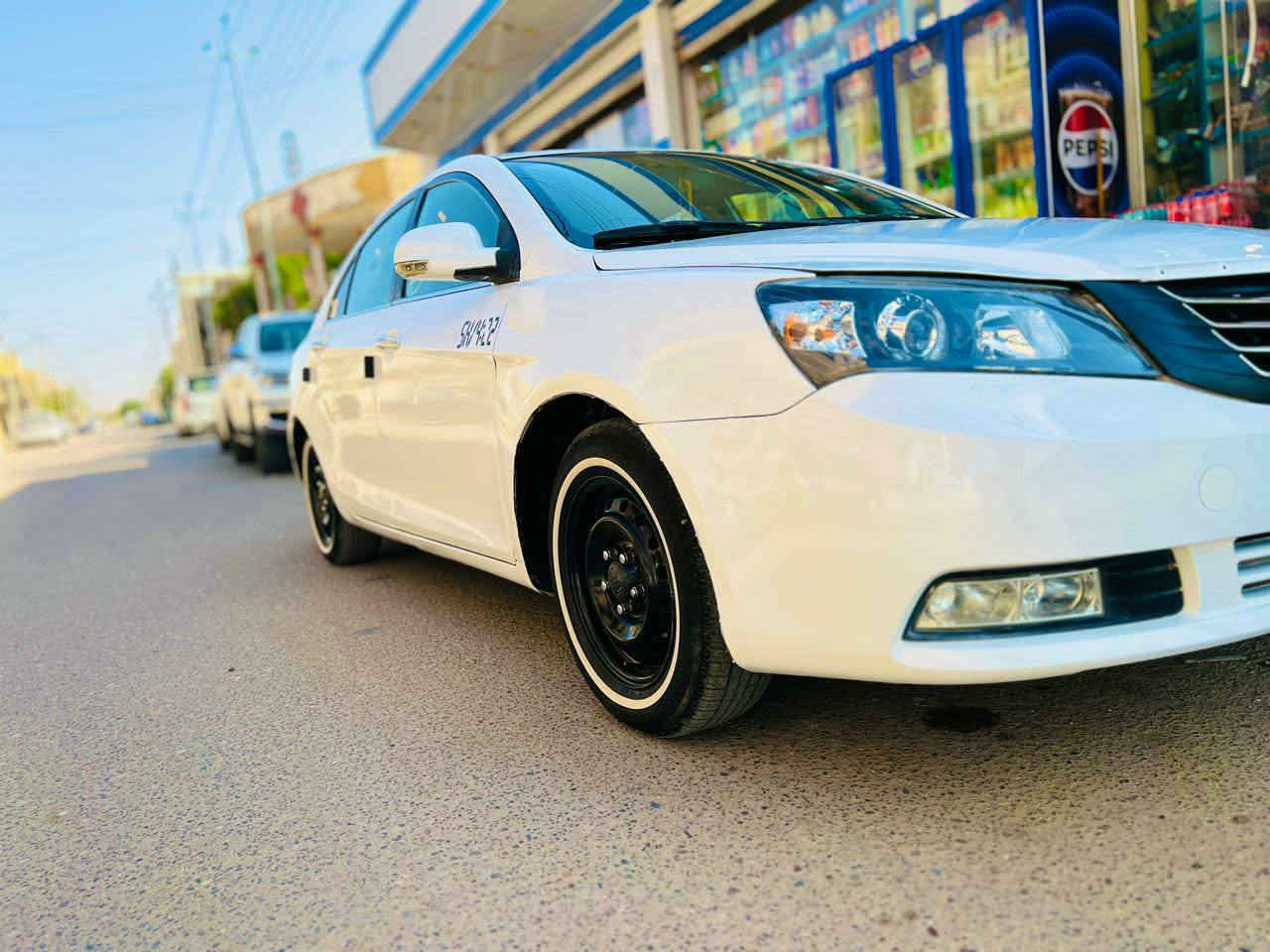 جاهزه من كلشي محور كورله ناصرية, ذي قار


**إذا كنت صاحب هذا الإعلان وتريد حذفه لأي سبب، رجاءا أرسل رسالة إلى الدعم الفني**