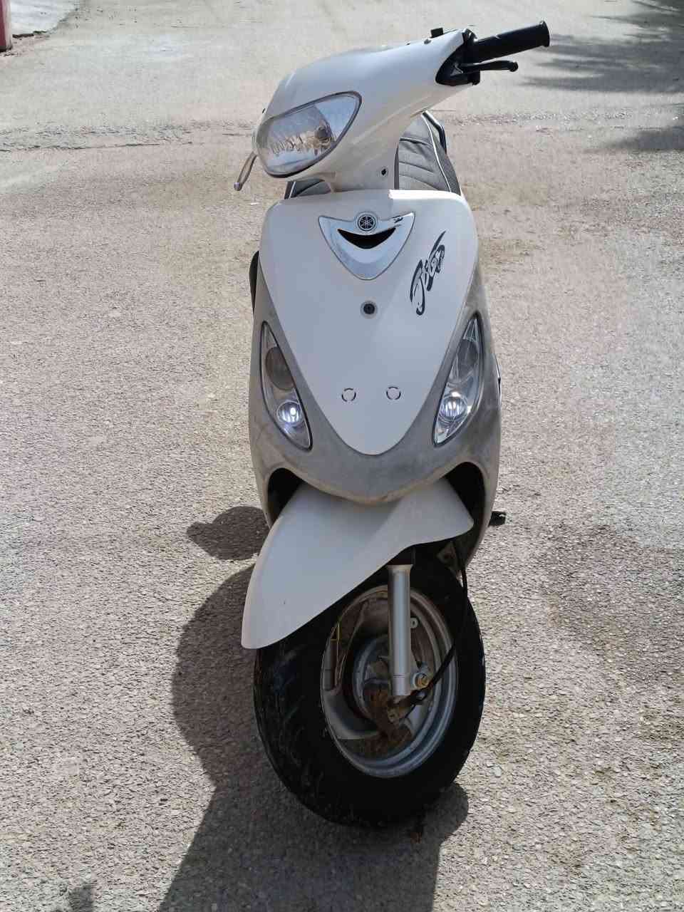 شعندك للمراوس نزل ماكس منغولي مفتوحة ولفات دراجة جاهزه ما نقصه برغي


**إذا كنت صاحب هذا الإعلان وتريد حذفه لأي سبب، رجاءا أرسل رسالة إلى الدعم الفني**