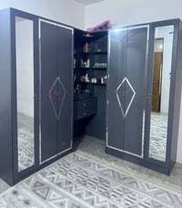 غرفة • مجلس • الشعب شارع الصحه