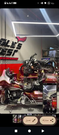 قفاز اكس • ٣٠٠ • تايرات سبورت