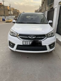 تيكو موديل 2018 ماشيه 50 رقم بغداد بسمي مكفوله من الصبغ السعر 92 الاست...