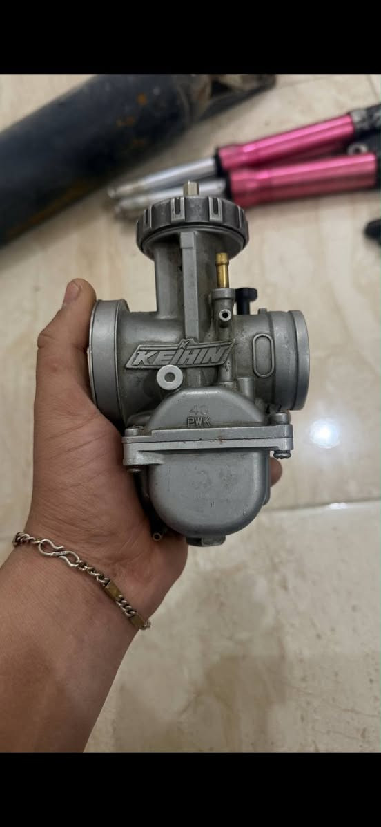 السلام عليكم توصيل موجود
نواعم للبيع كفاله


**إذا كنت صاحب هذا الإعلان وتريد حذفه لأي سبب، رجاءا أرسل رسالة إلى الدعم الفني**